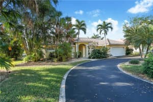 9760 NW 58th Ct, Parkland, FL 33076, Sold 08/14/19