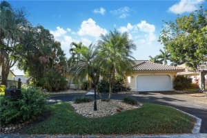 9760 NW 58th Ct, Parkland, FL 33076, Sold 08/14/19