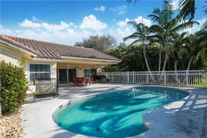 9760 NW 58th Ct, Parkland, FL 33076, Sold 08/14/19