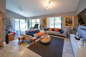 7120 Canella Ct, Tamarac, FL 33321, Sold 08/08/19