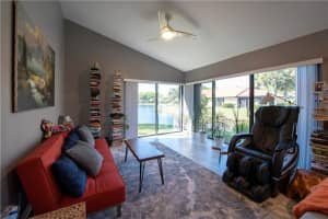 7120 Canella Ct, Tamarac, FL 33321, Sold 08/08/19