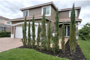 7710 NW 70th Ave, Parkland, FL 33067, Sold 05/15/19