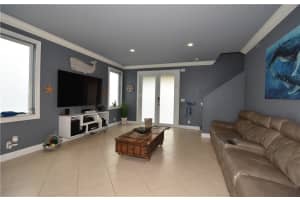 7710 NW 70th Ave, Parkland, FL 33067, Sold 05/15/19