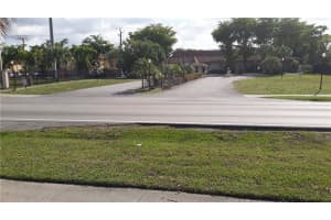 2834 NW 55th Ave #2b, Lauderhill, FL 33313, Sold 07/17/19