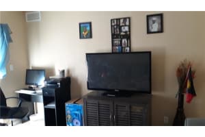 2834 NW 55th Ave #2b, Lauderhill, FL 33313, Sold 07/17/19