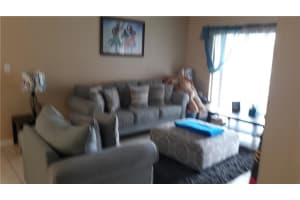 2834 NW 55th Ave #2b, Lauderhill, FL 33313, Sold 07/17/19