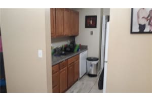 2834 NW 55th Ave #2b, Lauderhill, FL 33313, Sold 07/17/19