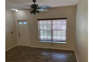 7812 Dixie Beach Cir, Tamarac, FL 33321, Sold 08/31/19