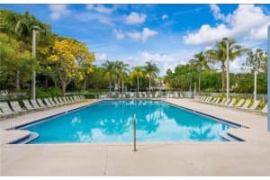 7812 Dixie Beach Cir, Tamarac, FL 33321, Sold 08/31/19