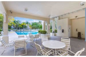 7812 Dixie Beach Cir, Tamarac, FL 33321, Sold 08/31/19