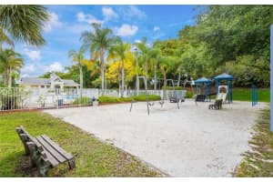 7812 Dixie Beach Cir, Tamarac, FL 33321, Sold 08/31/19