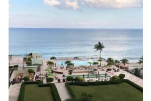 4280 Galt Ocean Dr #7c, Fort Lauderdale, FL 33308, Sold 06/07/19