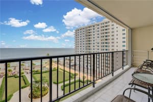 4280 Galt Ocean Dr #7c, Fort Lauderdale, FL 33308, Sold 06/07/19