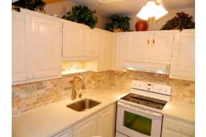 257 S Cypress Rd, Pompano Beach, FL 33060, Sold 05/20/19