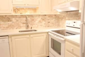 257 S Cypress Rd, Pompano Beach, FL 33060, Sold 05/20/19