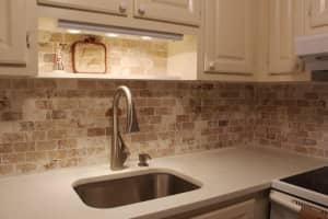 257 S Cypress Rd, Pompano Beach, FL 33060, Sold 05/20/19