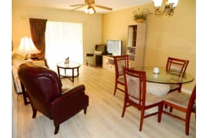 257 S Cypress Rd, Pompano Beach, FL 33060, Sold 05/20/19