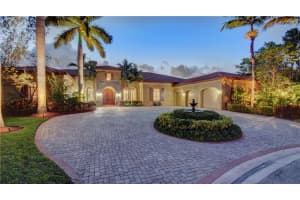 7061 NW 126th Terrace, Tamarac, FL 33321, Sold 09/16/19