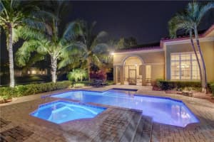 7061 NW 126th Terrace, Tamarac, FL 33321, Sold 09/16/19