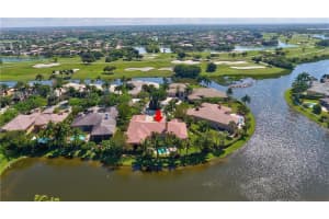 7061 NW 126th Terrace, Tamarac, FL 33321, Sold 09/16/19