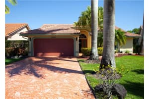MLS# F10168301, Coral Springs, Florida 33071