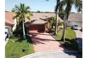 MLS# F10168301, Coral Springs, Florida 33071