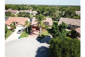 MLS# F10168301, Coral Springs, Florida 33071