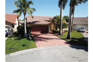 MLS# F10168301, Coral Springs, Florida 33071