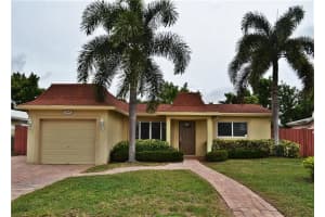 5350 SW 8th Ct, Margate, FL 33068, Sold 05/03/19