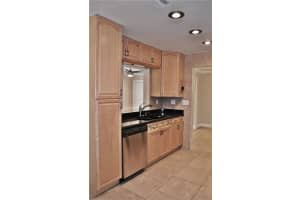 5350 SW 8th Ct, Margate, FL 33068, Sold 05/03/19