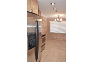 5350 SW 8th Ct, Margate, FL 33068, Sold 05/03/19