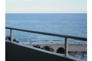 4050 N Ocean Dr, Fort Lauderdale, FL 33308, Sold 06/13/19