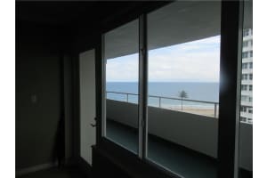 4050 N Ocean Dr, Fort Lauderdale, FL 33308, Sold 06/13/19