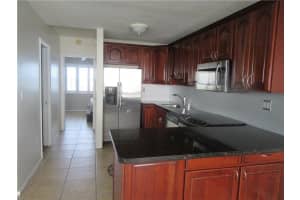 4050 N Ocean Dr, Fort Lauderdale, FL 33308, Sold 06/13/19