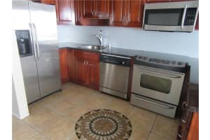 4050 N Ocean Dr, Fort Lauderdale, FL 33308, Sold 06/13/19