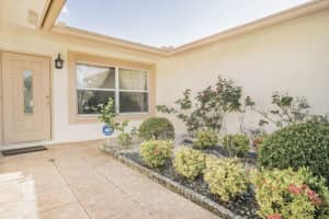 9604 NW 49th St, Sunrise, FL 33351, Sold 06/25/19