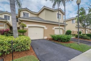 2100 Hacienda Terrace, Weston, FL 33327, Sold 05/06/19