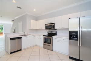 2100 Hacienda Terrace, Weston, FL 33327, Sold 05/06/19
