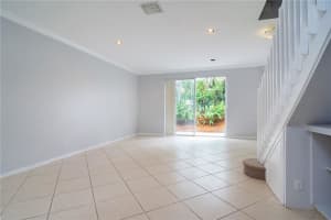 2100 Hacienda Terrace, Weston, FL 33327, Sold 05/06/19