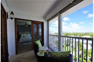 720 Bayshore Dr, Fort Lauderdale, FL 33304, Sold 08/20/19