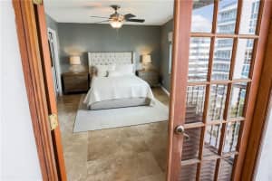 720 Bayshore Dr, Fort Lauderdale, FL 33304, Sold 08/20/19