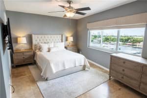 720 Bayshore Dr, Fort Lauderdale, FL 33304, Sold 08/20/19