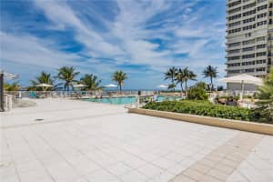 4300 N Ocean Blvd #16f, Fort Lauderdale, FL 33308, Sold 10/02/20