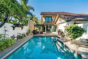 6524 Contempo Ln, Boca Raton, FL 33433, Sold 05/14/19