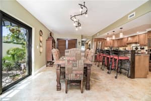 6524 Contempo Ln, Boca Raton, FL 33433, Sold 05/14/19
