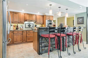 6524 Contempo Ln, Boca Raton, FL 33433, Sold 05/14/19