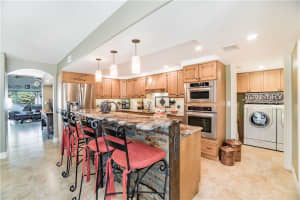 6524 Contempo Ln, Boca Raton, FL 33433, Sold 05/14/19