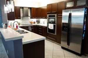 MLS# F10168342, Coral Springs, Florida 33065
