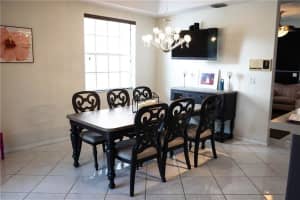 MLS# F10168342, Coral Springs, Florida 33065
