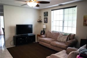 MLS# F10168342, Coral Springs, Florida 33065